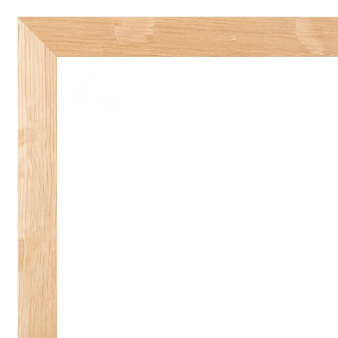Frame Option